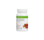 Bitkisel Konsantre Çay Şeftali