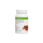 Bitkisel Konsantre Çay Şeftali