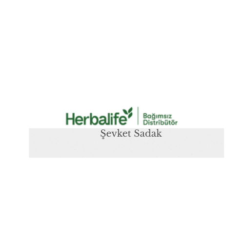 Herbalife – Bugüne Özel Kampanyalar