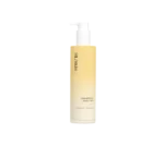 HL/Skin Yenileyici Jel Temizleyici